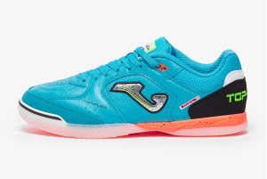 Футзалки Joma Top Flex 25 IN TOPS2527IN