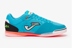 Футзалки Joma Top Flex 25 IN TOPS2527IN