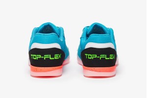 Футзалки Joma Top Flex 25 IN TOPS2527IN