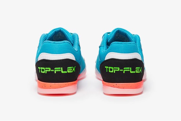Футзалки Joma Top Flex 25 IN TOPS2527IN