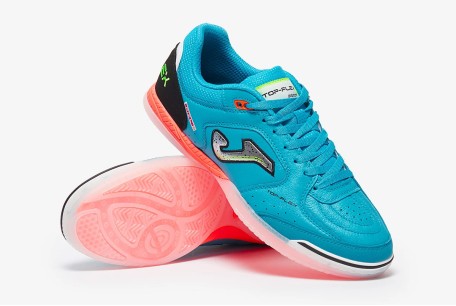 Футзалки Joma Top Flex 25 IN TOPS2527IN