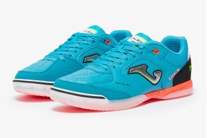 Футзалки Joma Top Flex 25 IN TOPS2527IN
