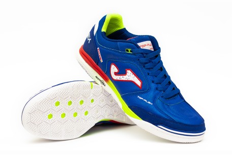 Футзалки Joma Top Flex Rebound 24 IN TORS2404IN