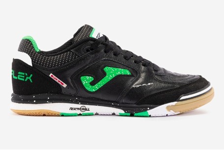 Футзалки Joma Top Flex Rebound 24 IN TORW2401IN