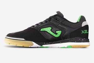 Футзалки Joma Top Flex Rebound 24 IN TORW2401IN