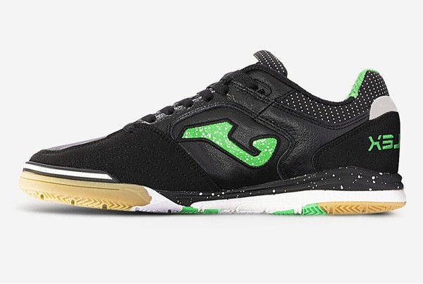 Футзалки Joma Top Flex Rebound 24 IN TORW2401IN