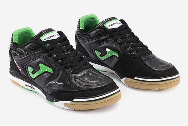 Футзалки Joma Top Flex Rebound 24 IN TORW2401IN