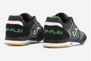 Футзалки Joma Top Flex Rebound 24 IN TORW2401IN