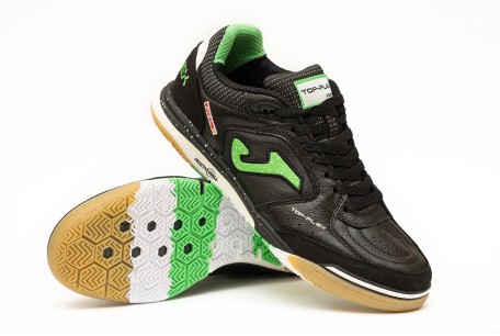 Футзалки Joma Top Flex Rebound 24 IN TORW2401IN