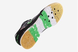 Футзалки Joma Top Flex Rebound 24 IN TORW2401IN