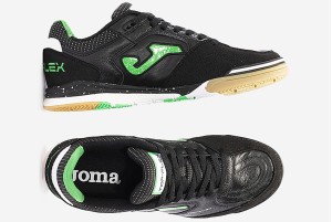 Футзалки Joma Top Flex Rebound 24 IN TORW2401IN
