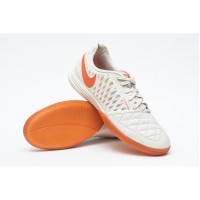 Футзалки Nike Lunar Gato II IC 580456-011