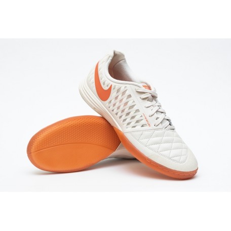 Футзалки Nike Lunar Gato II IC 580456-011