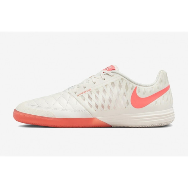 Футзалки Nike Lunar Gato II IC 580456-011
