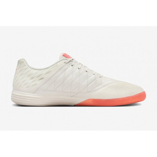 Футзалки Nike Lunar Gato II IC 580456-011