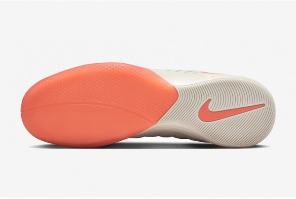 Футзалки Nike Lunar Gato II IC 580456-011
