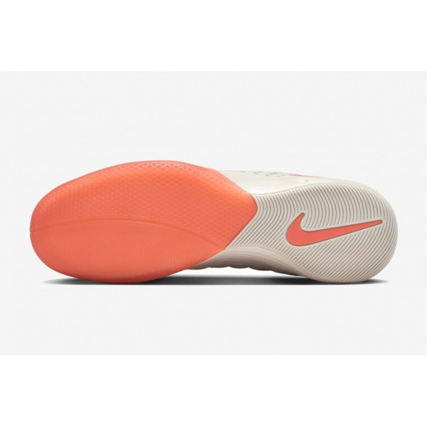 Футзалки Nike Lunar Gato II IC 580456-011