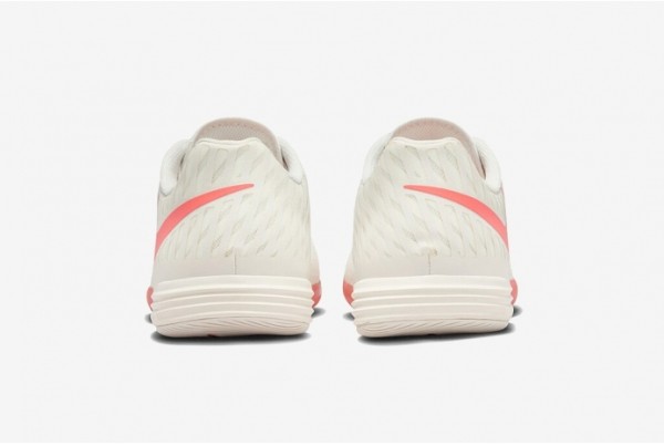 Футзалки Nike Lunar Gato II IC 580456-011