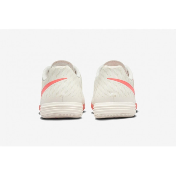Футзалки Nike Lunar Gato II IC 580456-011