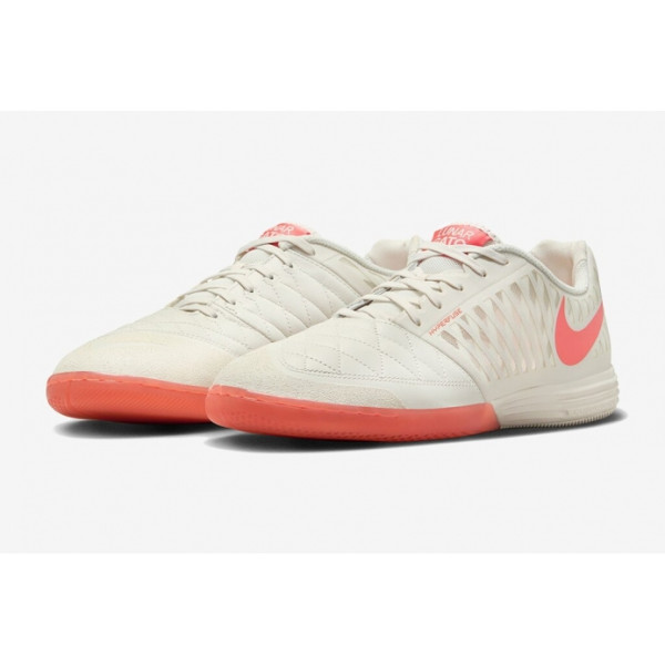 Футзалки Nike Lunar Gato II IC 580456-011