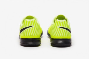 Футзалки Nike Lunar Gato II IC 580456-012