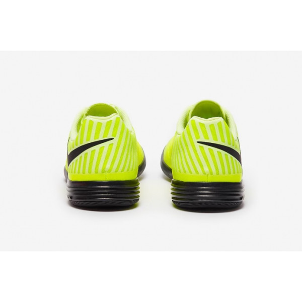 Футзалки Nike Lunar Gato II IC 580456-012