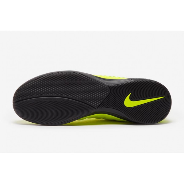 Футзалки Nike Lunar Gato II IC 580456-012