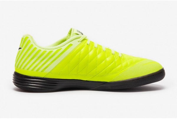 Футзалки Nike Lunar Gato II IC 580456-012