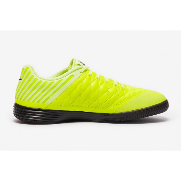 Футзалки Nike Lunar Gato II IC 580456-012