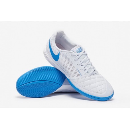 Футзалки Nike Lunar Gato II IC 580456-013