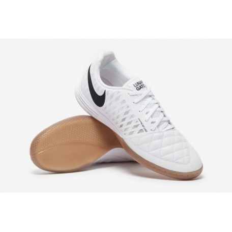 Футзалки Nike Lunar Gato II IC 580456-101