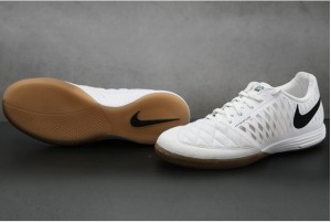 Футзалки Nike Lunar Gato II IC 580456-101