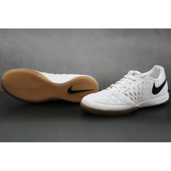Футзалки Nike Lunar Gato II IC 580456-101