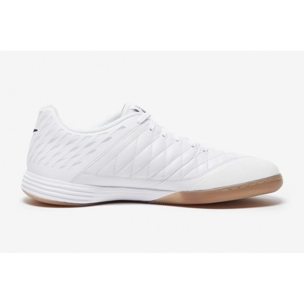 Футзалки Nike Lunar Gato II IC 580456-101