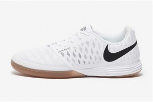 Футзалки Nike Lunar Gato II IC 580456-101