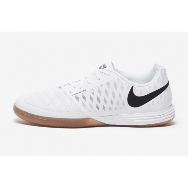 Футзалки Nike Lunar Gato II IC 580456-101