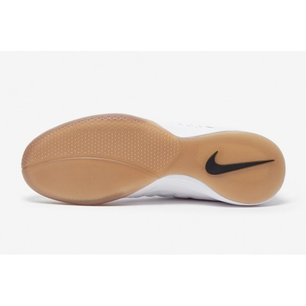 Футзалки Nike Lunar Gato II IC 580456-101