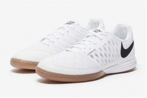 Футзалки Nike Lunar Gato II IC 580456-101