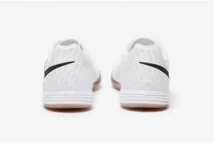 Футзалки Nike Lunar Gato II IC 580456-101