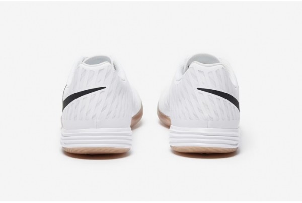 Футзалки Nike Lunar Gato II IC 580456-101