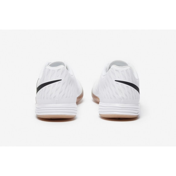 Футзалки Nike Lunar Gato II IC 580456-101