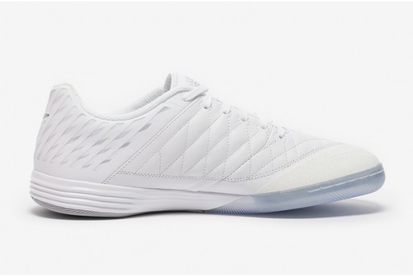 Футзалки Nike Lunar Gato II IC 580456-105