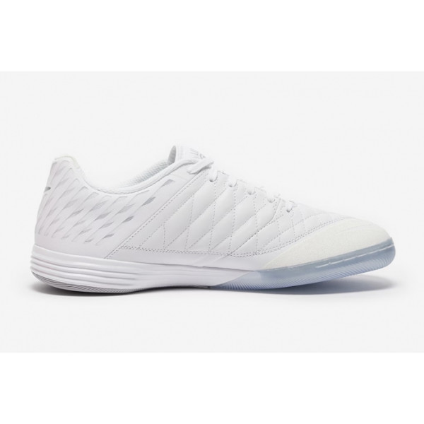 Футзалки Nike Lunar Gato II IC 580456-105