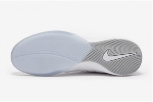 Футзалки Nike Lunar Gato II IC 580456-105