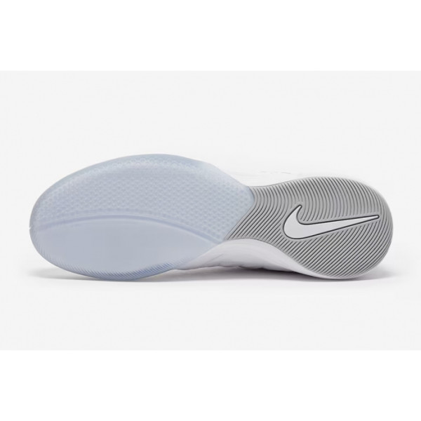 Футзалки Nike Lunar Gato II IC 580456-105