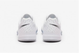 Футзалки Nike Lunar Gato II IC 580456-105