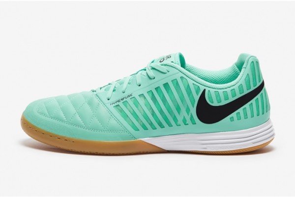 Футзалки Nike Lunar Gato II IC 580456-300