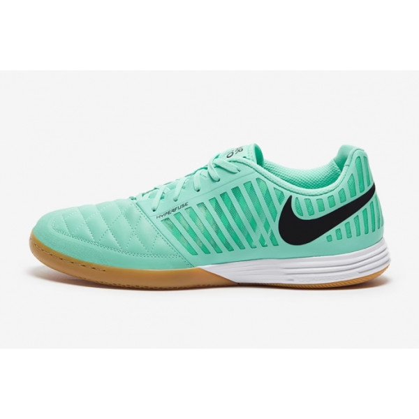 Футзалки Nike Lunar Gato II IC 580456-300