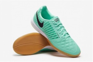 Футзалки Nike Lunar Gato II IC 580456-300