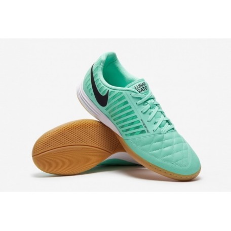 Футзалки Nike Lunar Gato II IC 580456-300